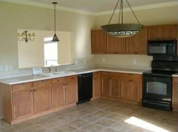 5th image of 4314 Gentle Grove Dr