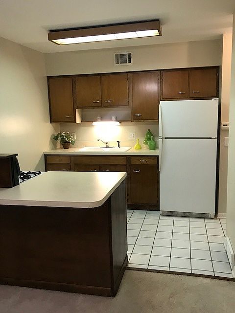 1st image of 233 S Batavia Ave APT 2C