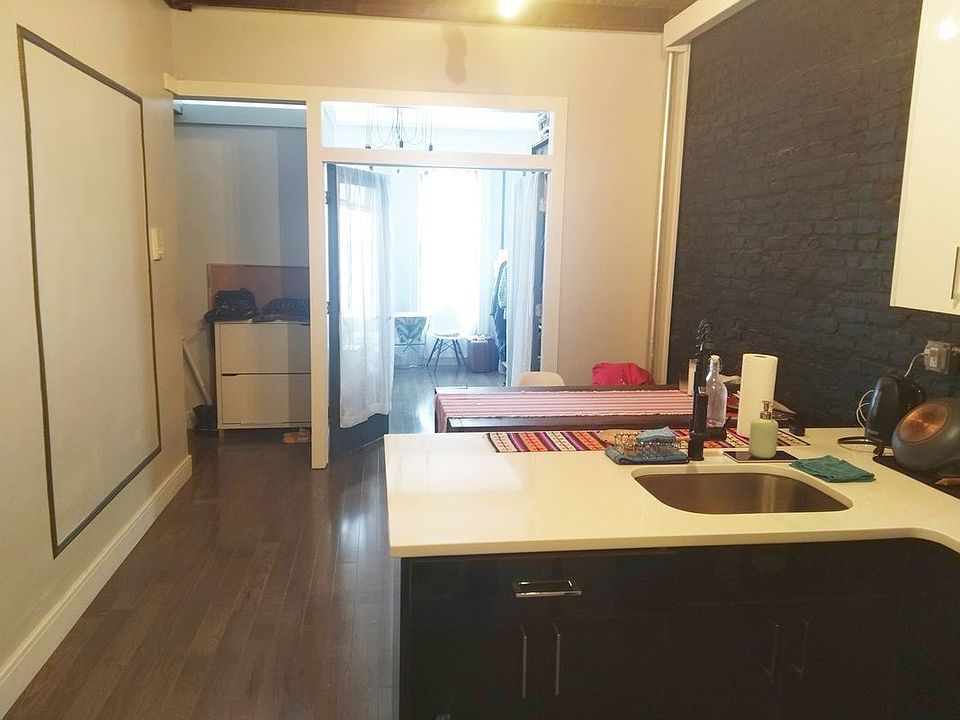 1st image of 620 Park Pl #1B