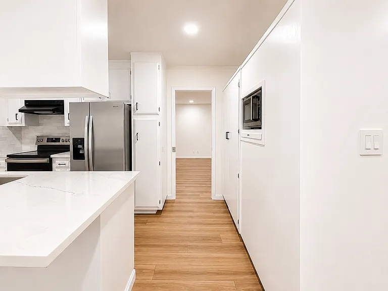 38483 Fitzgerald Cir — Photo 14