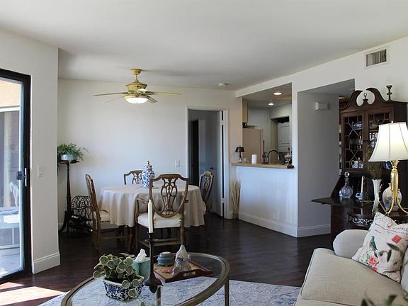 4th image of 2910 Elm Tree Ct