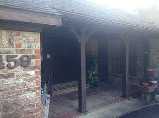 7459 Maple Tree Dr, Houston, TX 77088