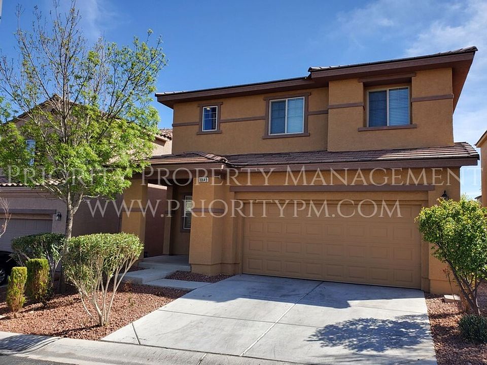 1st image of 10649 Mount Blackburn Ave