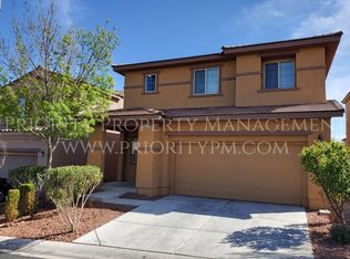 10649 Mount Blackburn Ave, Las Vegas, NV 89166