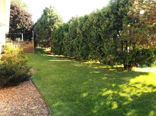 1607 N Douglas St, Appleton, WI 54914