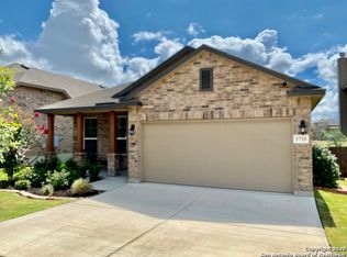 5710 Couble Fls, San Antonio, TX 78253