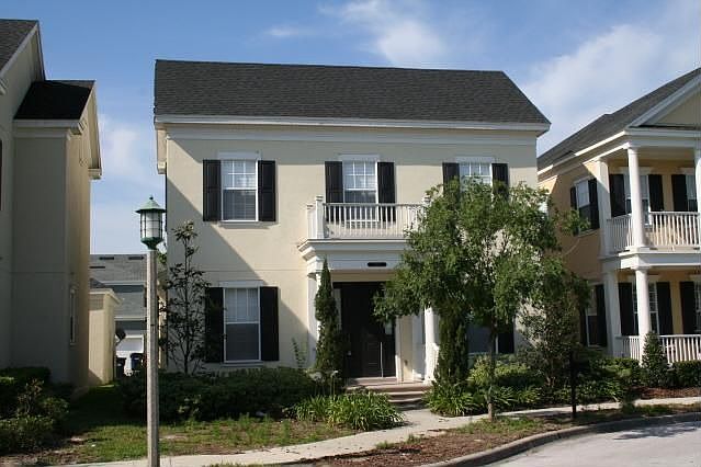 1st image of 1104 Mosaic Dr