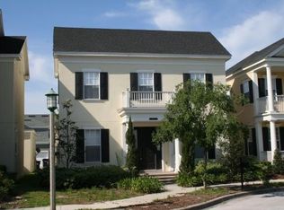 1104 Mosaic Dr, Celebration, FL 34747