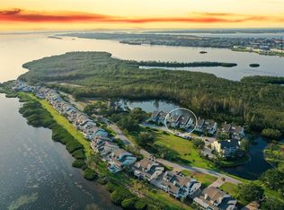 111 Tidy Island Blvd, Bradenton, FL 34210