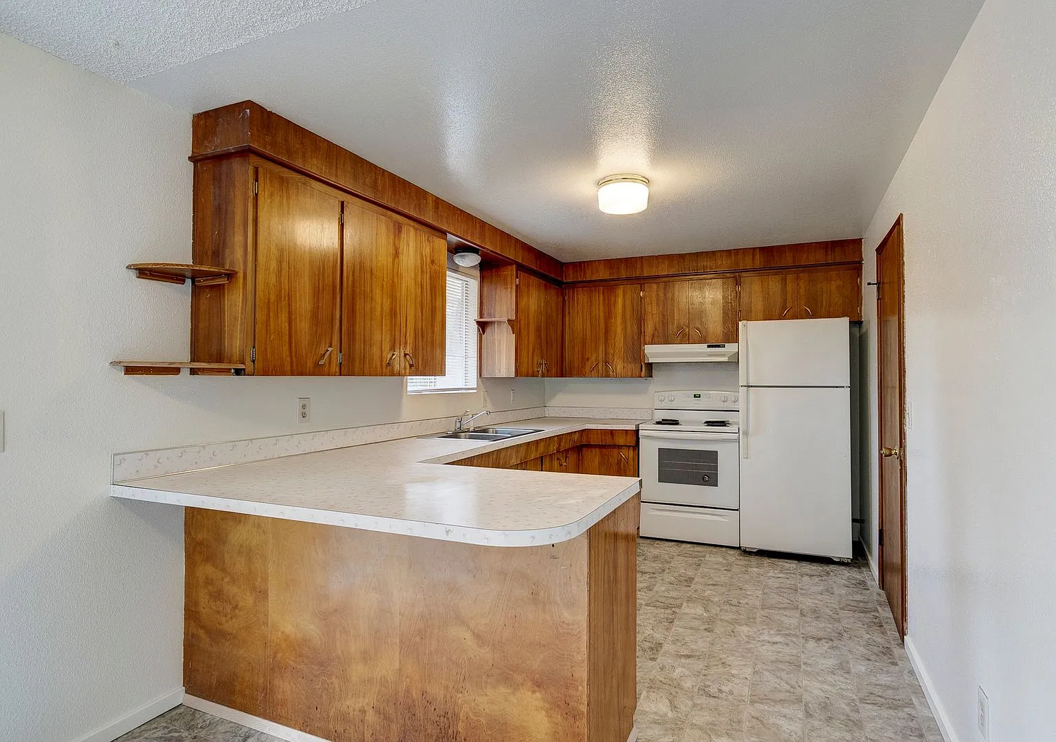 M0977 Little Valley Apartments 30160 SR 20 — Photo 1