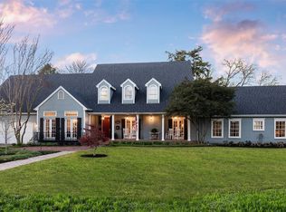 6457 Glendora Ave, Dallas, TX 75230