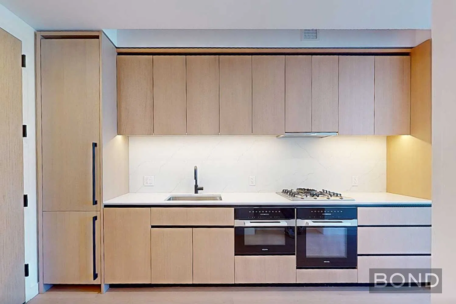 480 Kent Avenue — Photo 4