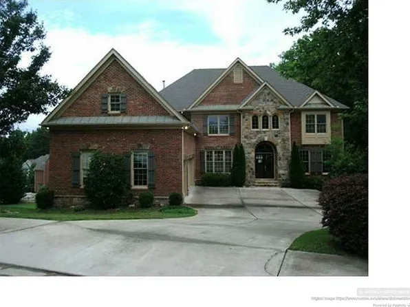 2676 Black Fox Ct, Buford, GA 30519