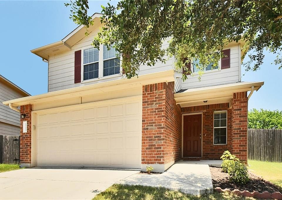 1st image of 11209 Autumn Ash Dr