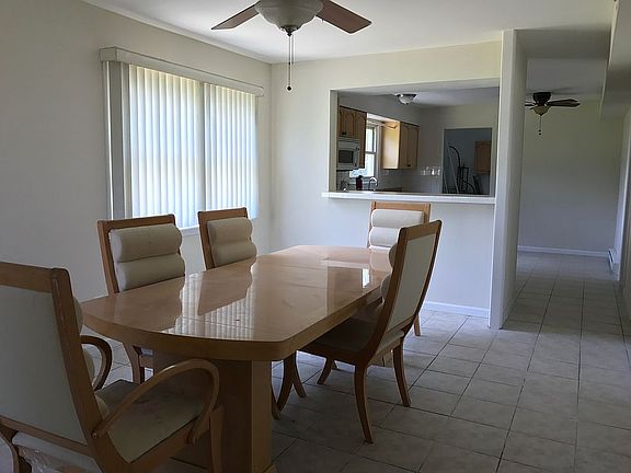 5th image of 4505 Whitechapel Ct
