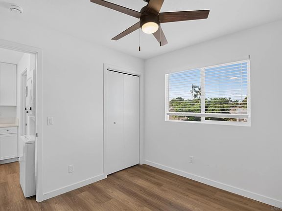 5th image of 4131 45th St #2