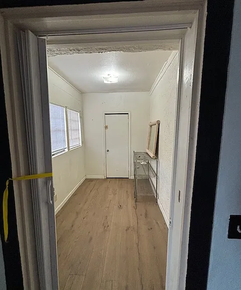 111 Jaramillo Rd — Photo 5