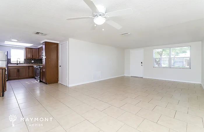 7125 Sandalwood Dr — Photo 6