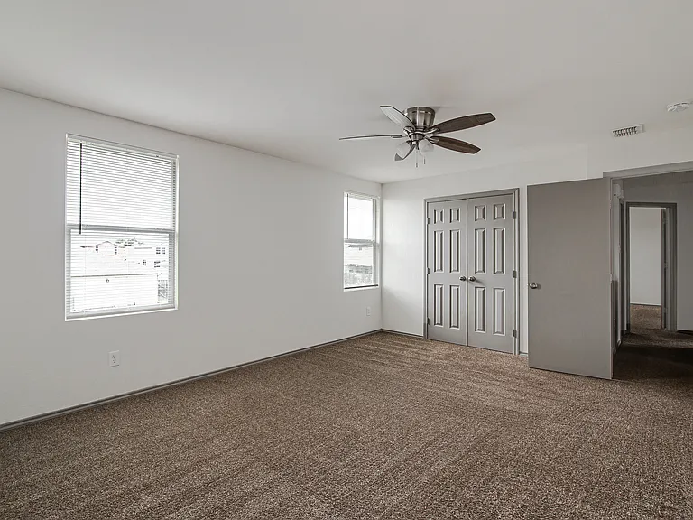 1420 Krista Dr — Photo 25