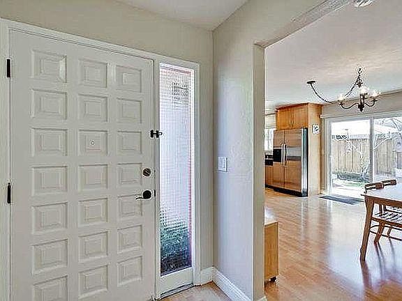 2nd image of 2887 Andsbury Ave