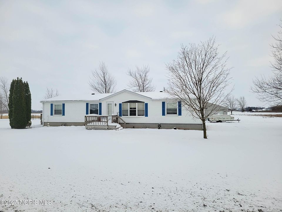 2nd image of 5092 Road 176