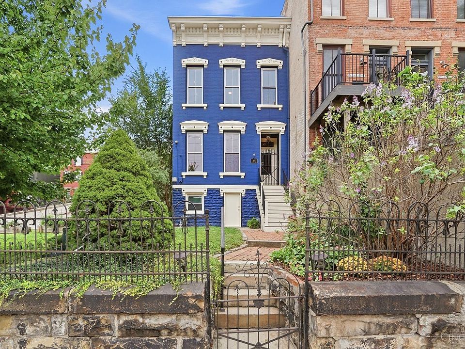 1st image of 524 Liberty Hl