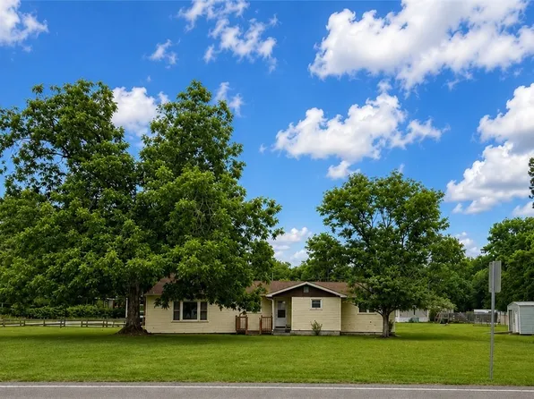 302 Chevis, Savannah, GA 31419
