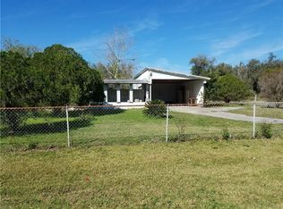 208 Wellon Ave, Orlando, FL 32833