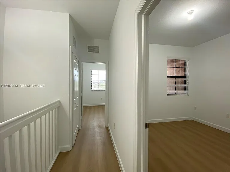 3538 W 88th Ter #3538 — Photo 25