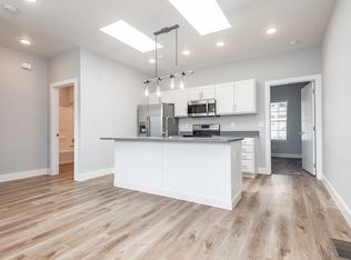 164 S Ohio Ave, Columbus, OH 43205