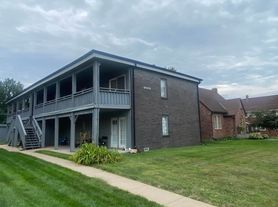 4609 Calvert St, Lincoln, NE