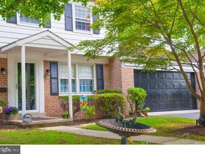 2112 Burkey Dr, Reading, PA, 19610