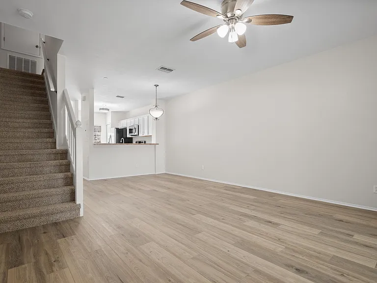 337 Countryside Key Blvd — Photo 17