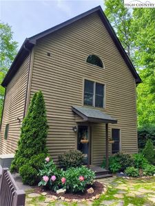 888 Benjamin Drive, Boone, NC, 28607