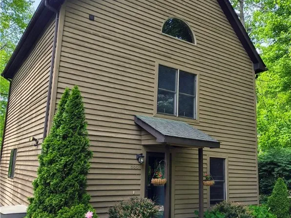 888 Benjamin Drive, Boone, NC 28607