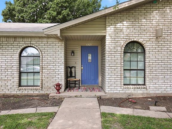 4th image of 6521 Ember Ct