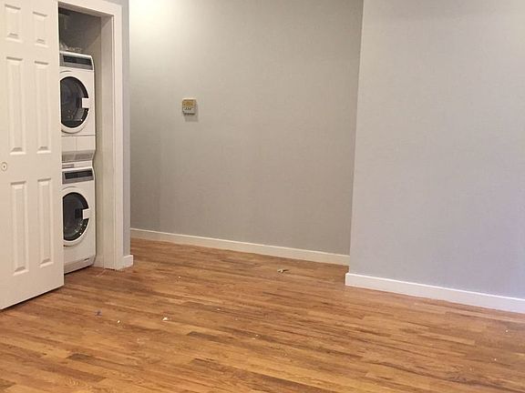 5th image of 285 Hawthorne St APT 112