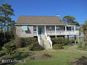 1st image of 475 Bayview Dr