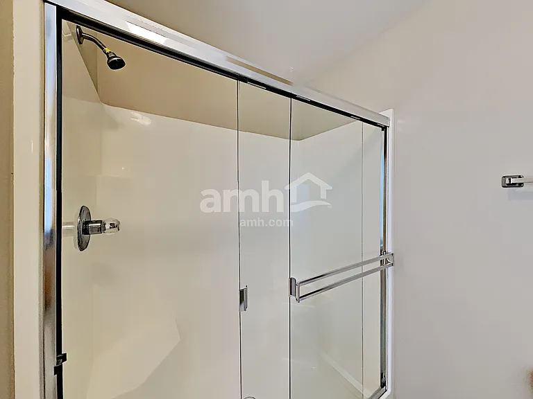 6133 S Wilson Dr — Photo 14