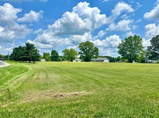 7326 State Route 19 Rd #221-222, Mount Gilead, OH 43338
