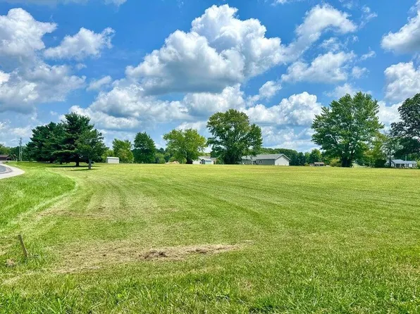 7326 State Route 19 Rd #221-222, Mount Gilead, OH 43338