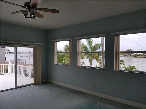 5th image of 17071 Dolphin Dr