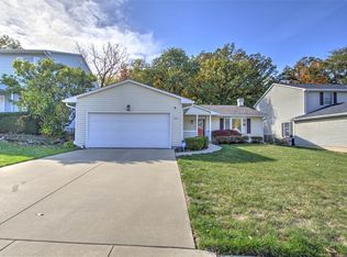 5231 Melwood Ct, Decatur, IL 62521