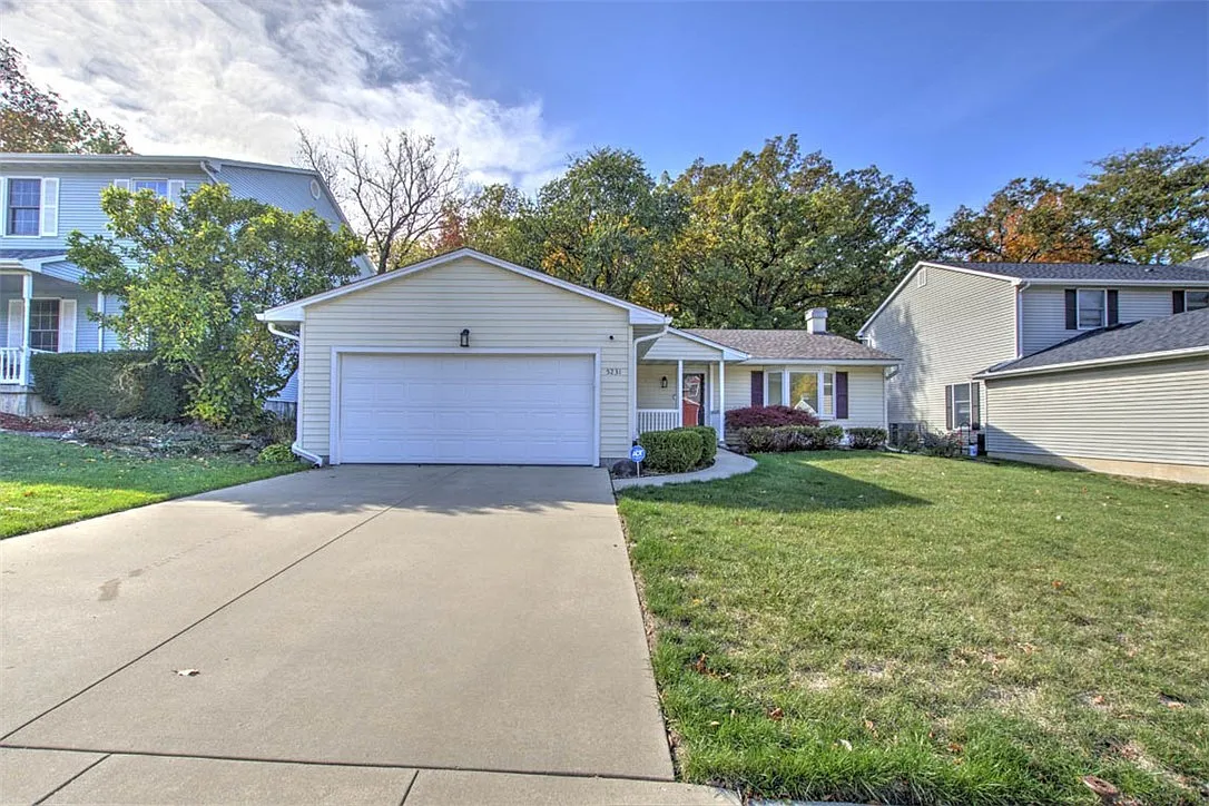 5231 Melwood Ct photo 1