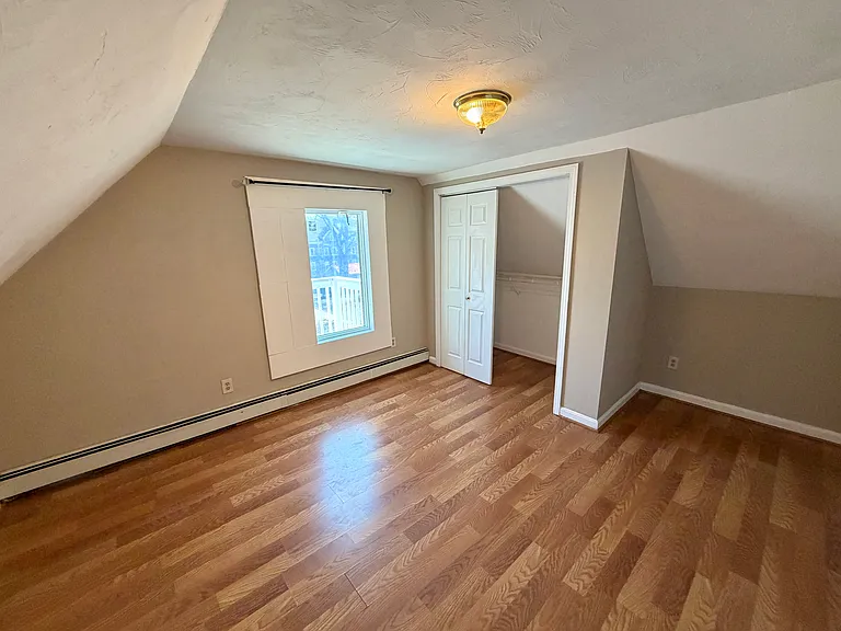30 Riverview St #2 — Photo 16