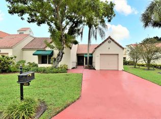 6275 Las Flores Dr, Boca Raton, FL 33433