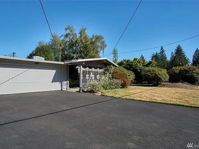 33040 38th Ave S — Photo 5