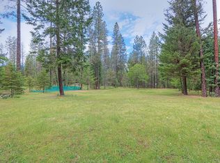 0 Azalea Dr, Grants Pass, OR 97526