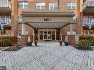 9510 Coyle Rd APT 109, Owings Mills, MD 21117