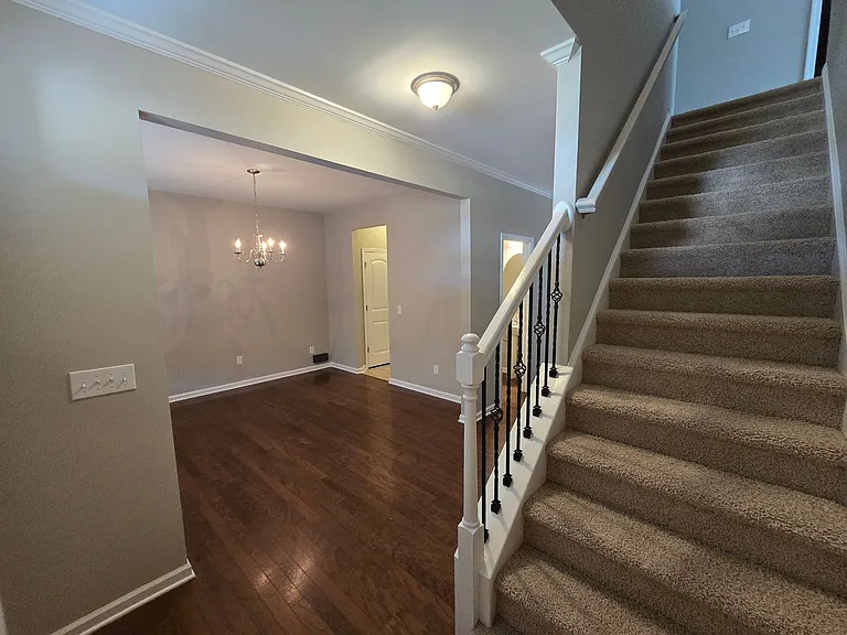 271 River Oak St — Photo 22